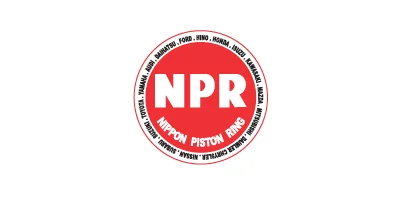 NPR