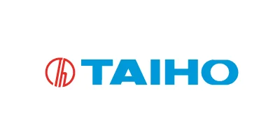 TAIHO