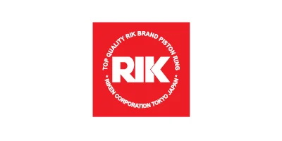 RIK