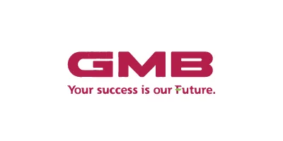 GMB