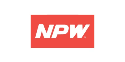 NPW