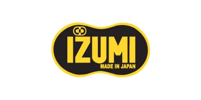 IZUMI