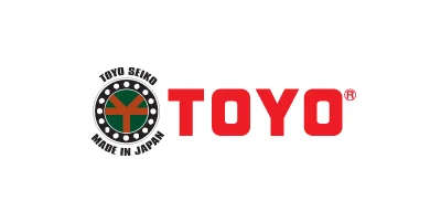 TOYO