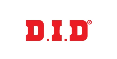 DID