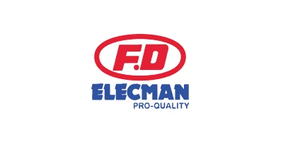 F.D ELECMAN