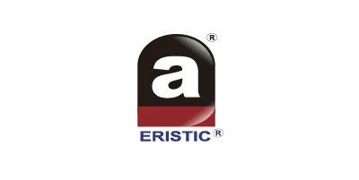 ERISTIC