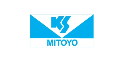 MITOYO