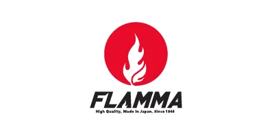 FLAMMA