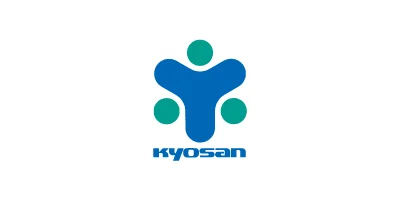 KYOSAN