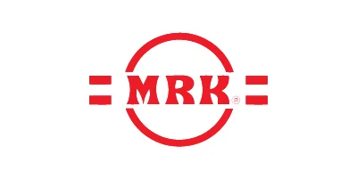 MRK