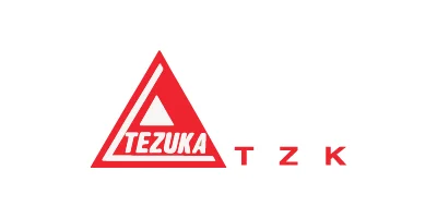 TEZUKA