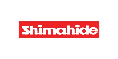 SHIMAHIDE