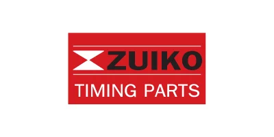 ZUIKO