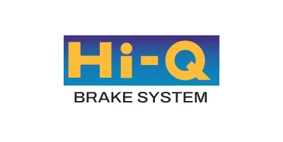 HI-Q