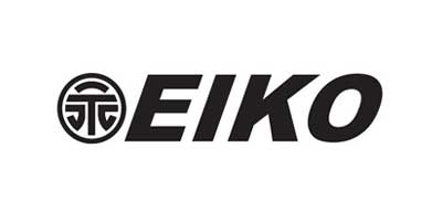 EIKO