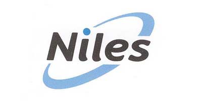 NILES