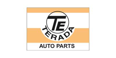 TE TERADA