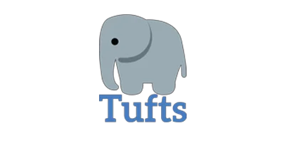 TUFTS