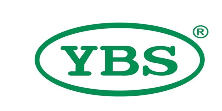 YBS